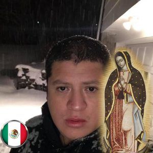 Meet your Posher, Arturo